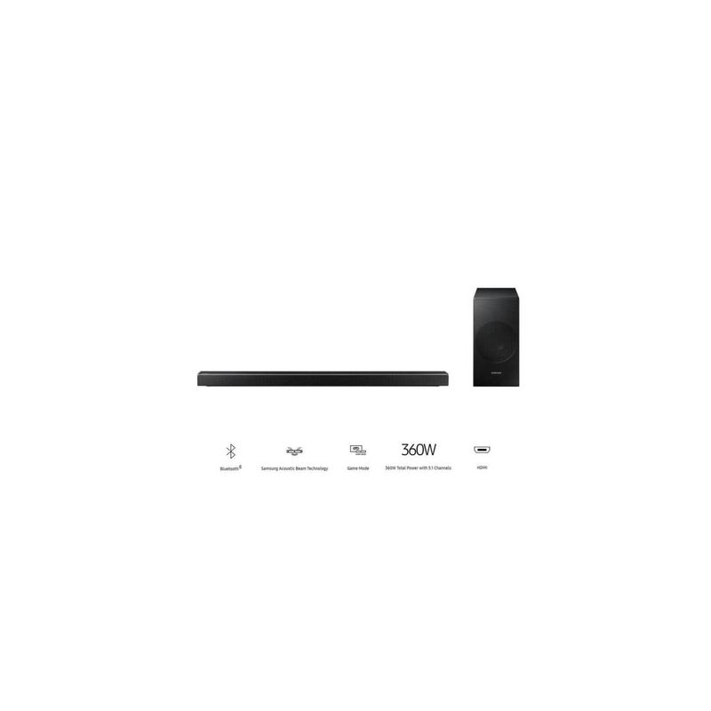 image-a96b52a8b6254b949a7b40be5d27d2bb