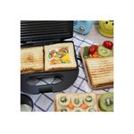 Parrilla-Grill-Sandwichera-y-Tostadora-Antiadherente-850W