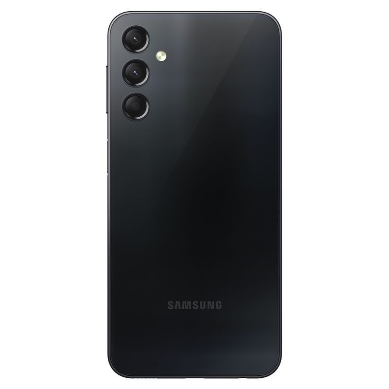 Samsung-Galaxy-A24-4GB-128GB---Negro