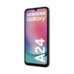 Samsung-Galaxy-A24-4GB-128GB---Negro