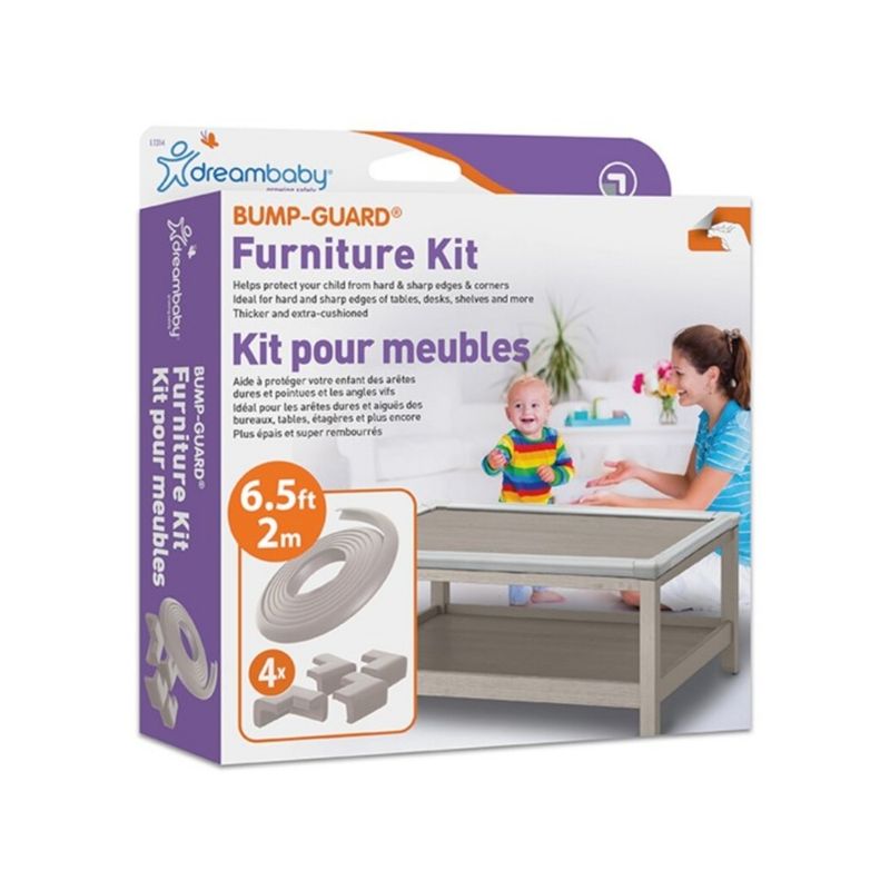 Kit-Protector-para-Bordes-y-Esquinas-de-muebles-mesas-Gris