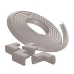 Kit-Protector-para-Bordes-y-Esquinas-de-muebles-mesas-Gris