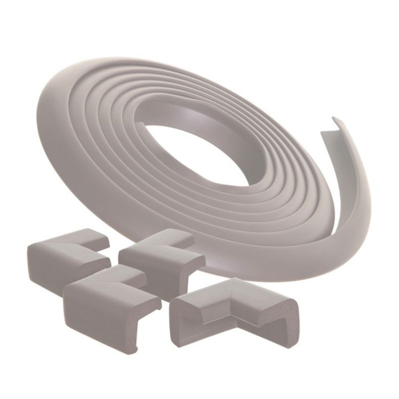 Kit-Protector-para-Bordes-y-Esquinas-de-muebles-mesas-Gris