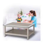 Kit-Protector-para-Bordes-y-Esquinas-de-muebles-mesas-Gris