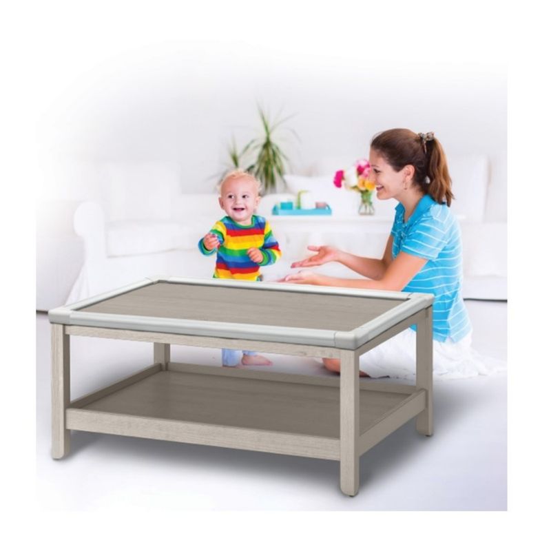 Kit-Protector-para-Bordes-y-Esquinas-de-muebles-mesas-Gris