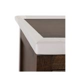 Kit-Protector-para-Bordes-y-Esquinas-de-muebles-mesas-Gris
