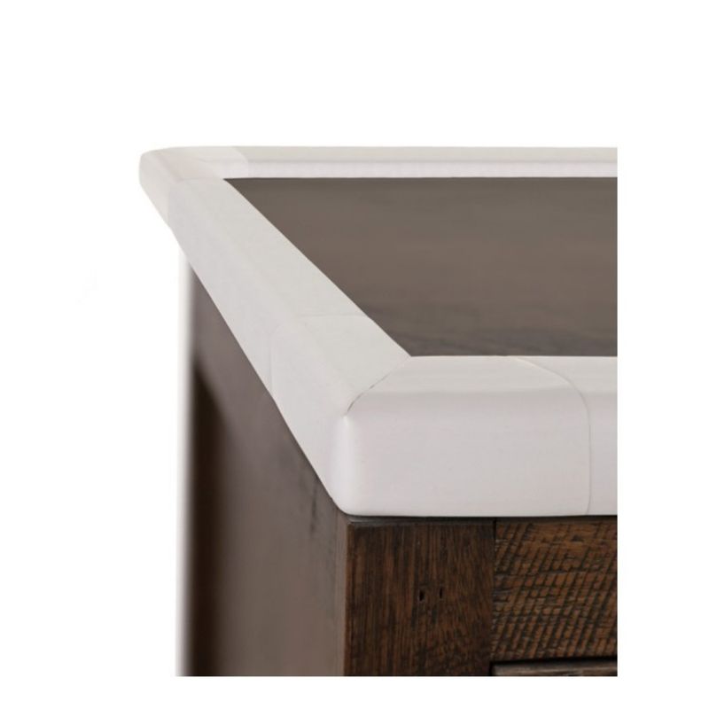 Kit-Protector-para-Bordes-y-Esquinas-de-muebles-mesas-Gris