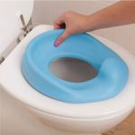 Asiento-Adaptador-para-Inodoro-infantil-Azul-Dreambaby