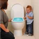 Asiento-Adaptador-para-Inodoro-infantil-Azul-Dreambaby