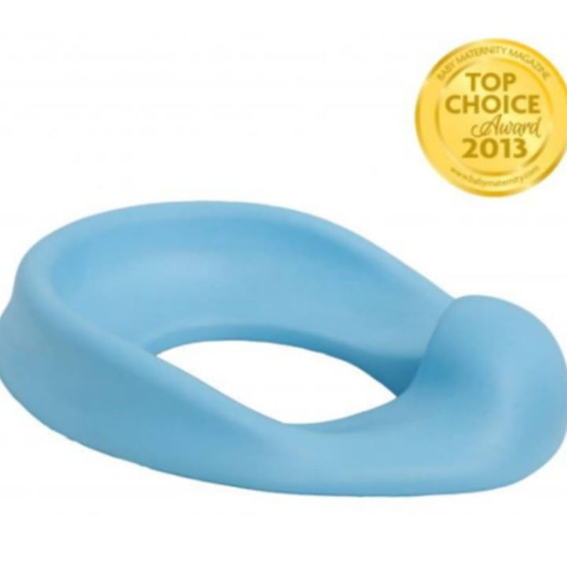 Asiento-Adaptador-para-Inodoro-infantil-Azul-Dreambaby