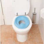 Asiento-Adaptador-para-Inodoro-infantil-Azul-Dreambaby