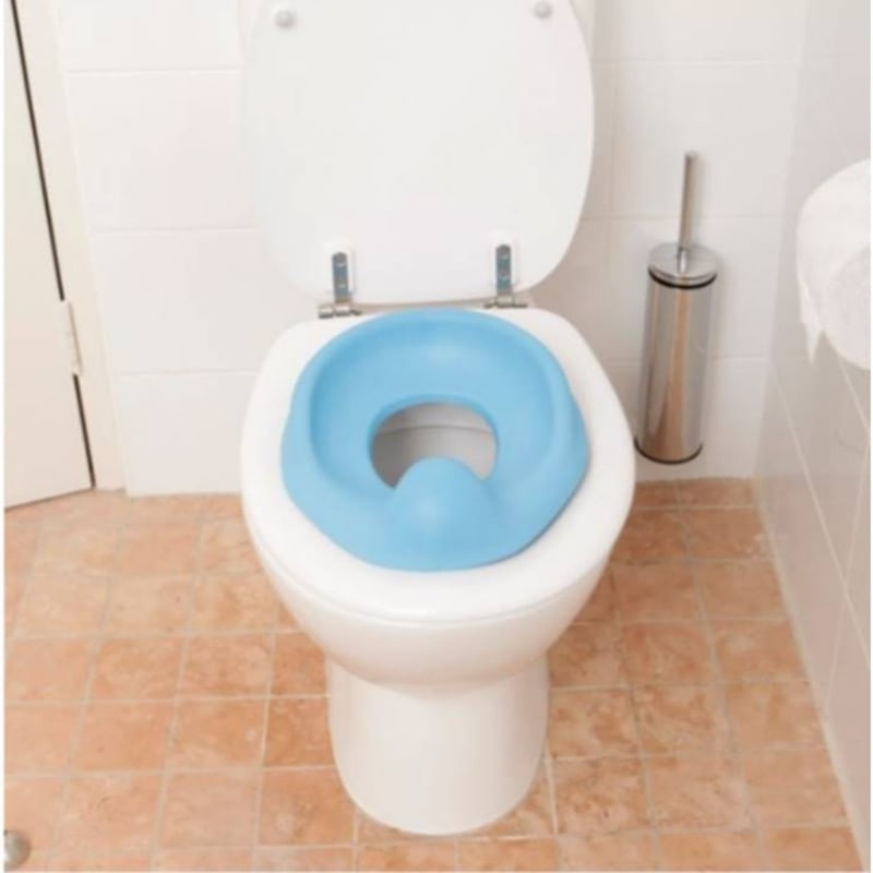 Asiento-Adaptador-para-Inodoro-infantil-Azul-Dreambaby