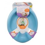 Asiento-Adaptador-para-Inodoro-infantil-Azul-Dreambaby