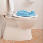 Asiento-Adaptador-para-Inodoro-infantil-Azul-Dreambaby