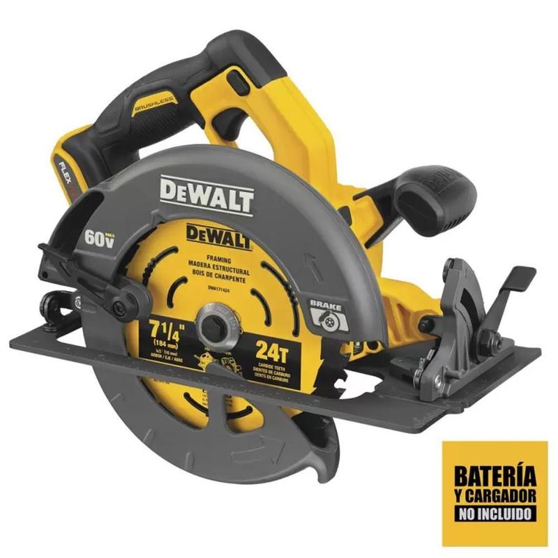 Sierra-Circular-7-14-60V-FlexVolt-Xr-Baretool-Dewalt-DCS578B-B3