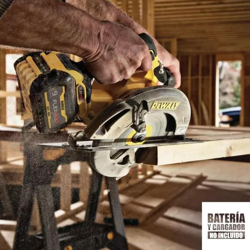 Sierra-Circular-7-14-60V-FlexVolt-Xr-Baretool-Dewalt-DCS578B-B3