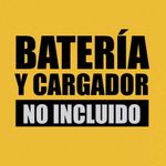 Sierra-Circular-7-14-60V-FlexVolt-Xr-Baretool-Dewalt-DCS578B-B3