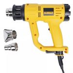 Pistola-de-Calor-2000W-50°C-600°C-Dewalt-D26411-B2C