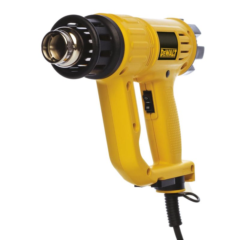 Pistola-de-Calor-2000W-50°C-600°C-Dewalt-D26411-B2C