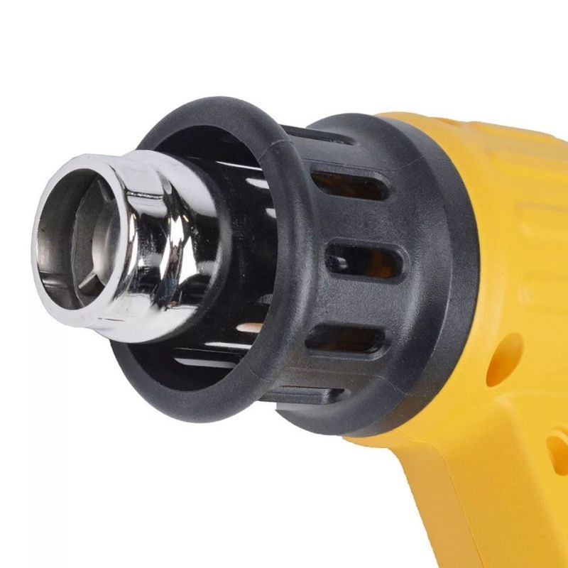 Pistola-de-Calor-2000W-50°C-600°C-Dewalt-D26411-B2C