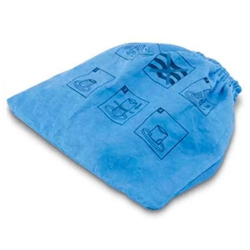 Filtro azul embalado para aspiradoras MV 1/ WD 1 Seco Karcher 2.863-015.0