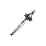 Fresa-Redondeo-Dremel-Esquinas-1-8-