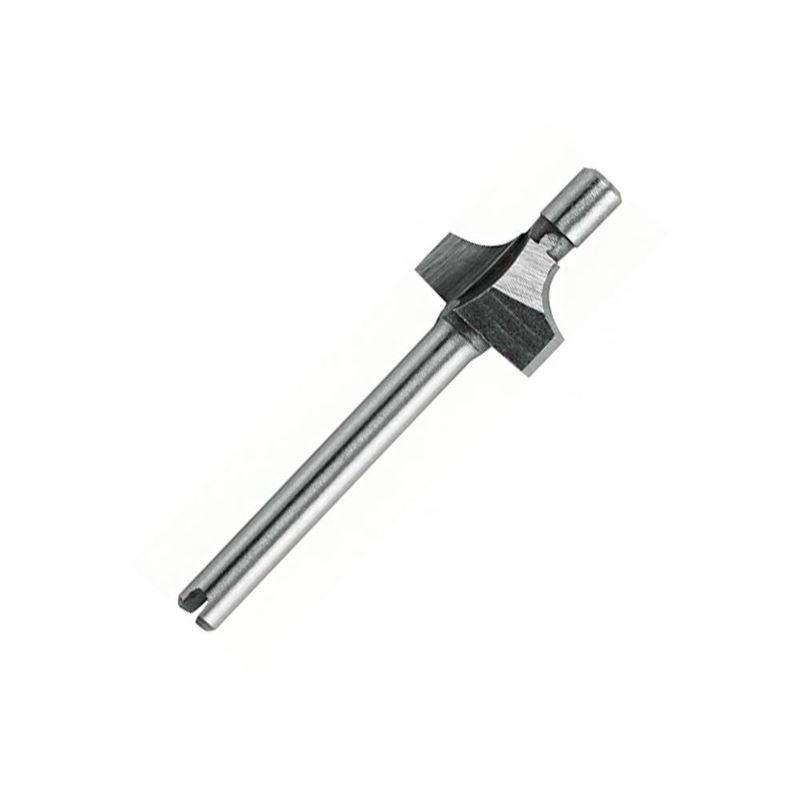Fresa-Redondeo-Dremel-Esquinas-1-8-
