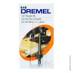 Fresa-Redondeo-Dremel-Esquinas-1-8-