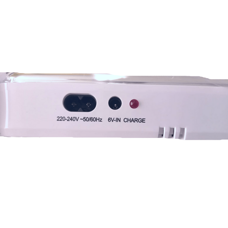 FLUORESCENTE-RECARGABLE-LAMPARA-LED-45CM-OPALUX-OP-8346L