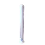 FLUORESCENTE-RECARGABLE-LAMPARA-LED-45CM-OPALUX-OP-8346L
