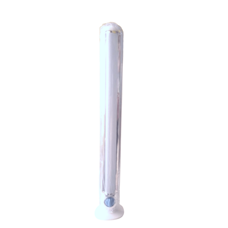 FLUORESCENTE-RECARGABLE-LAMPARA-LED-45CM-OPALUX-OP-8346L