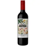 Vino-Tinto-ASTICA-Cabernet-Sauvignon-Botella-750ml