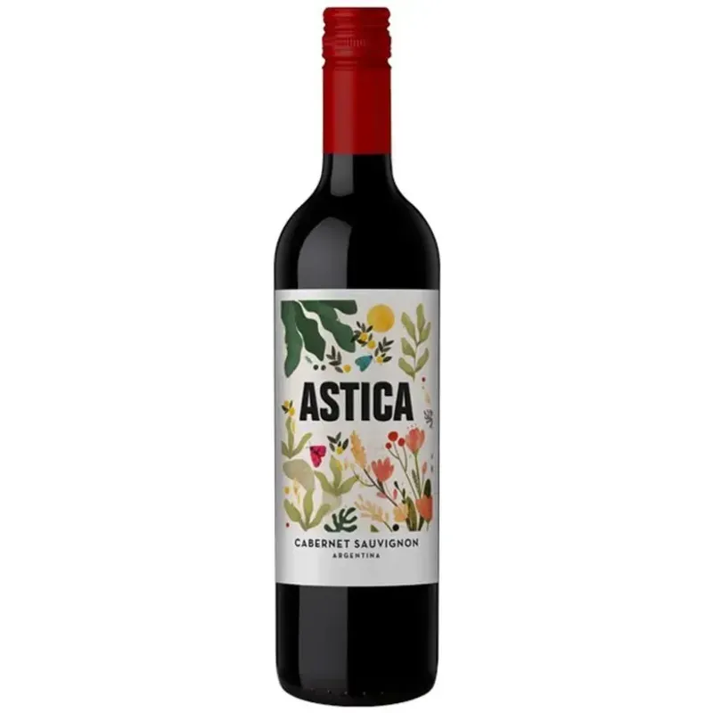 Vino-Tinto-ASTICA-Cabernet-Sauvignon-Botella-750ml