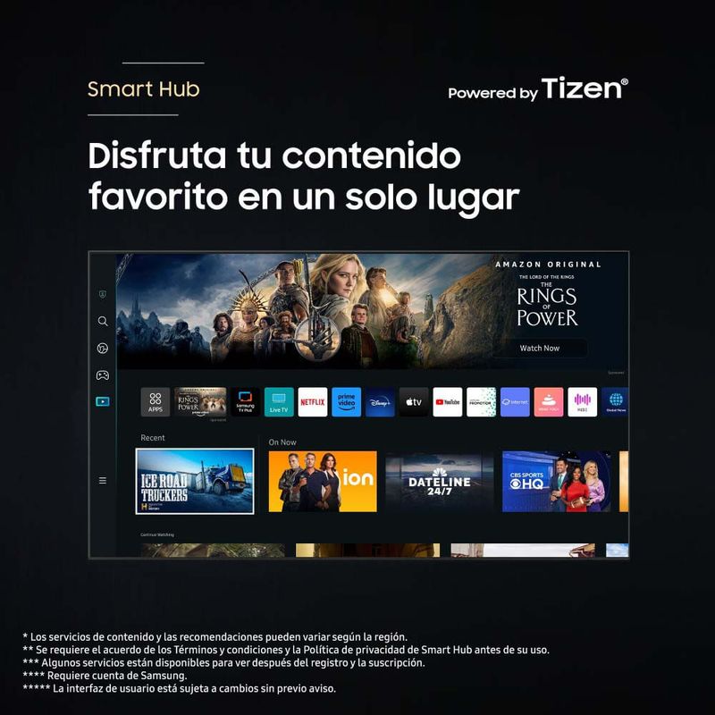 shp-11278200-7