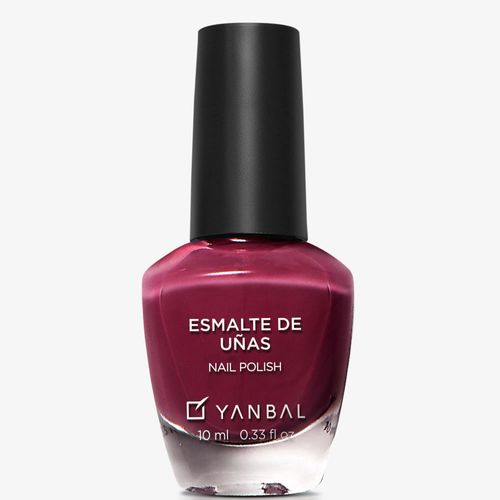 Esmalte de Uñas Amantes de Medianoche Yanbal