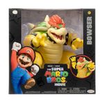 FIGURA-SUPER-MARIO-MOVIE-BOWSER-CON-RESPIRACION-DE-FUEGO