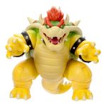 FIGURA-SUPER-MARIO-MOVIE-BOWSER-CON-RESPIRACION-DE-FUEGO