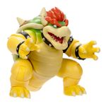 FIGURA-SUPER-MARIO-MOVIE-BOWSER-CON-RESPIRACION-DE-FUEGO