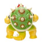 FIGURA-SUPER-MARIO-MOVIE-BOWSER-CON-RESPIRACION-DE-FUEGO