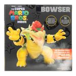 FIGURA-SUPER-MARIO-MOVIE-BOWSER-CON-RESPIRACION-DE-FUEGO