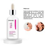 DR-RASHEL-Crema-Dia-Noche---Dr-Rashel---Suero-blanqueadora-