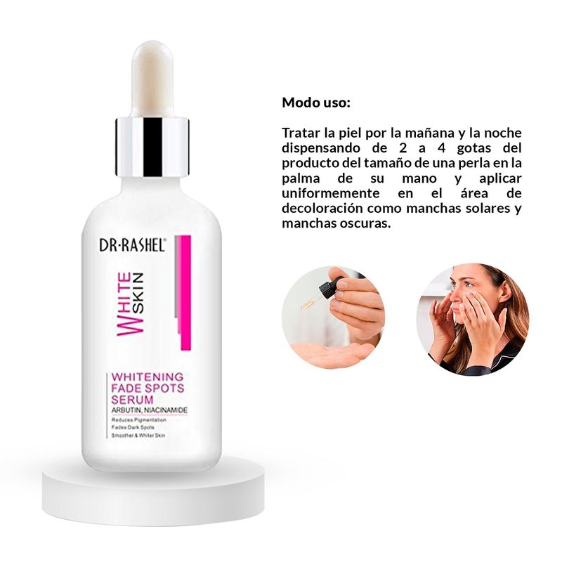 DR-RASHEL-Crema-Dia-Noche---Dr-Rashel---Suero-blanqueadora-