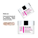 DR-RASHEL-Crema-Dia-Noche---Dr-Rashel---Suero-blanqueadora-