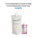 Crema-Depiladora-Corporal-120g---Crema-Depiladora-Facial-15g---Lampiña