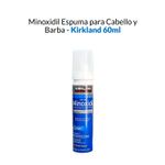 Minoxidil-Espuma-Kirkland-para-Barba-y-Cabello-60ml