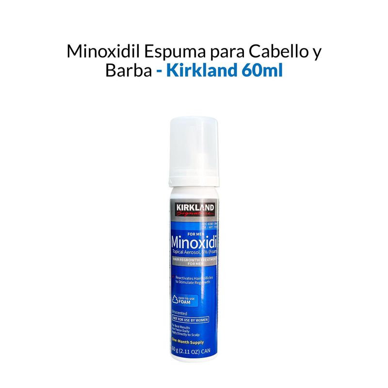 Minoxidil-Espuma-Kirkland-para-Barba-y-Cabello-60ml