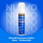 Minoxidil-Espuma-Kirkland-para-Barba-y-Cabello-60ml