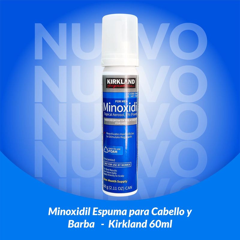 Minoxidil-Espuma-Kirkland-para-Barba-y-Cabello-60ml