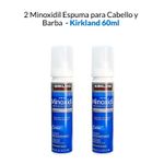 2-Minoxidil-Espuma-Kirkland-para-Barba-y-Cabello-60ml