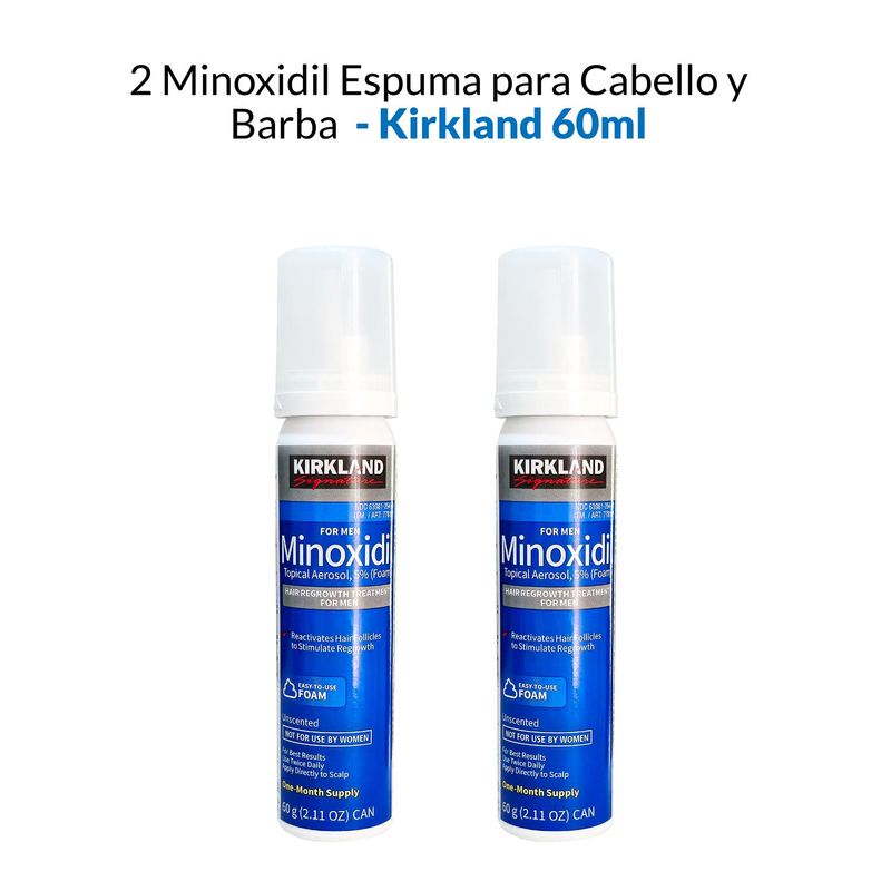 2-Minoxidil-Espuma-Kirkland-para-Barba-y-Cabello-60ml